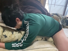 Chinese students love pseudo lovemaking "Be careful of strenuous eroticism"