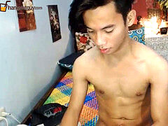 cuteasianMARK08 01 2017