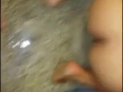 gay bathroom piss 5