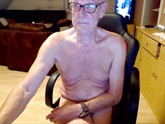 Old man gay, old cocks, grandpa cock