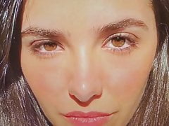 Asmr Glow Cum Tribute 113