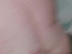 Give me that juices pie