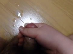 small cock masturbation compilation