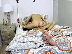 Gay sex boy emo kiss movie born Two mischievous studs & A Camera