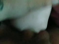 Addicted to CUM!!!!