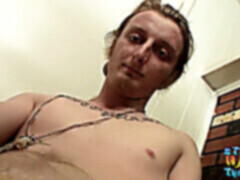 Cute dick, gay thugs, nake