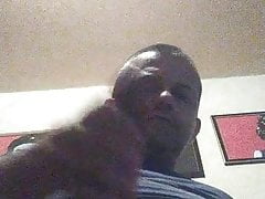 Mmmm open your mouth