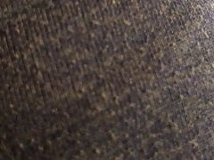 Myfirst cock