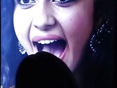 Rakul preet cum tribute