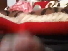 Daddy sex 50yr yung mane sex videos