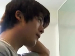Gay Silver Japan