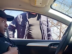 Hottest Gay Cruising Compilation Ever! - Jwildsxxx