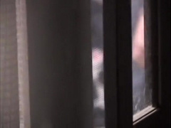 Exotic Asian homo boys in Hottest voyeur, masturbation JAV clip