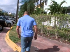 Satisfying a Hungry & Wild Pecker with A Greedy Twist