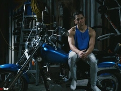 Horny Xxx Video Homo Tattoo Exclusive Full Version - Rikk York And Armond Rizzo