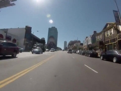 Horny Porn Movie Homosexual Anal Try To Watch For Will Enslaves Your Mind - Holly Wood And Diego Sans