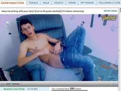 carterrosss chaturbate