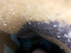 Quien en bogota para jalarnosla