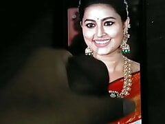 Sneha cumtribute