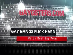 And Forging Bonds With Elder Larsen And Elder Isaacs