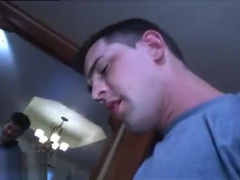 Gay group cumshots shower Okay, so this week we got a rather interesting