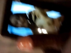 Cum Tribute for jqshinee1994