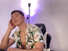 Lemuel Lamal - My Hot, Sexy Office Day Dream