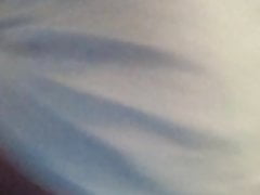 XXX