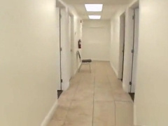 It's Gonna Hurt - It really fucking hurts