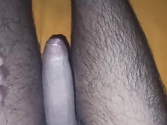 Aunty ki discount me land ka pani gira diya chudai indian sex