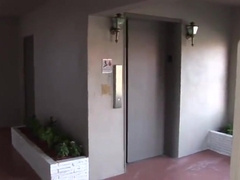 Cayden Cooper Dwayne Jordan