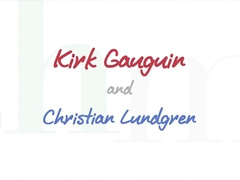 Christian Lundgren4444