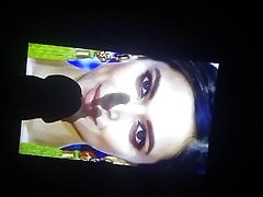 Deepika Padukone  cum tribute