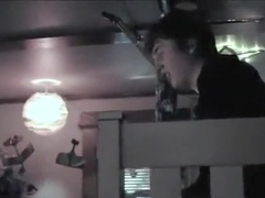 Hottest male in best homosexual porn clip