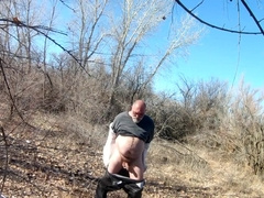 out side fun