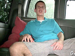 Dick-sucking, gay-hunk, free-porno-websites