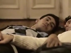 ARGENTINA GAY MOVIE