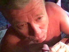 A movie For all my admirers, Friends & new Visitors