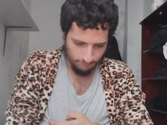 Upload another jizz flow, Xxl stud jizzing