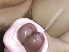 Branle a 2 cocktocock