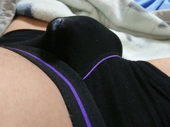 Soloboy, jism, pop-shot