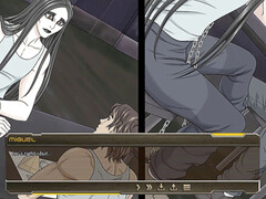 """Here Lies Miguel's handsome Brain"" - Alpha prison fuck hole Demo Part 5"