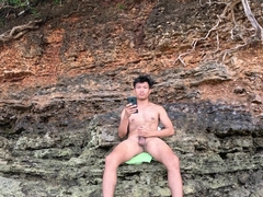 Jakol Sa Dagat