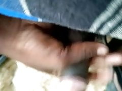 Tamilnadu gay