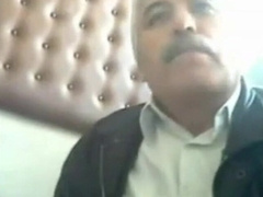 Daddy On Cam 12