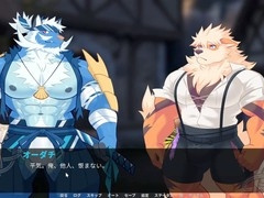 Assfuck, japanese, gangbang