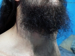 Utterly Close Up