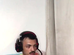 after the football game nothing like observing porno