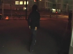 Fabulous Asian gay dudes in Crazy masturbation, twinks JAV scene