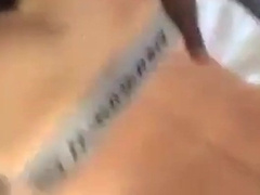 Steamy Bareback with Uncut BBC 2